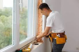 Best Residential Window Installation  in USA